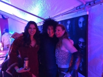 MCE-hostfest-Game-of-Thrones-bikes-stockholm-party-motorcykel-motorcykelentusiasterna (35)
