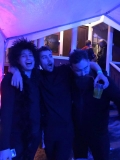 MCE-hostfest-Game-of-Thrones-bikes-stockholm-party-motorcykel-motorcykelentusiasterna (36)
