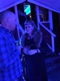 MCE-hostfest-Game-of-Thrones-bikes-stockholm-party-motorcykel-motorcykelentusiasterna (38)