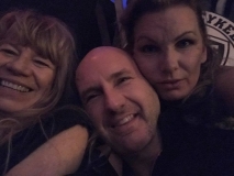 MCE-hostfest-Game-of-Thrones-bikes-stockholm-party-motorcykel-motorcykelentusiasterna (43)