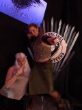 MCE-hostfest-Game-of-Thrones-bikes-stockholm-party-motorcykel-motorcykelentusiasterna (45)