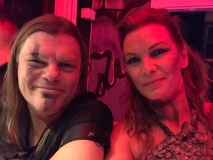 MCE-hostfest-Game-of-Thrones-bikes-stockholm-party-motorcykel-motorcykelentusiasterna (49)