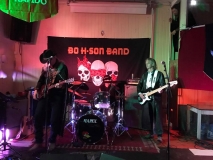 MCE-hostfest-Game-of-Thrones-bikes-stockholm-party-motorcykel-motorcykelentusiasterna (50)
