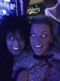 MCE-hostfest-Game-of-Thrones-bikes-stockholm-party-motorcykel-motorcykelentusiasterna (51)