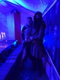 MCE-hostfest-Game-of-Thrones-bikes-stockholm-party-motorcykel-motorcykelentusiasterna (53)