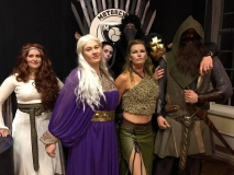 MCE-hostfest-Game-of-Thrones-bikes-stockholm-party-motorcykel-motorcykelentusiasterna (54)