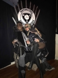 MCE-hostfest-Game-of-Thrones-bikes-stockholm-party-motorcykel-motorcykelentusiasterna (57)
