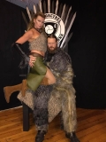 MCE-hostfest-Game-of-Thrones-bikes-stockholm-party-motorcykel-motorcykelentusiasterna (59)
