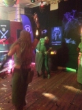 MCE-hostfest-Game-of-Thrones-bikes-stockholm-party-motorcykel-motorcykelentusiasterna (68)