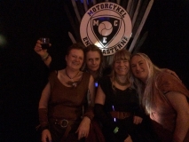 MCE-hostfest-Game-of-Thrones-bikes-stockholm-party-motorcykel-motorcykelentusiasterna (69)