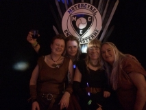 MCE-hostfest-Game-of-Thrones-bikes-stockholm-party-motorcykel-motorcykelentusiasterna (70)