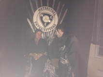 MCE-hostfest-Game-of-Thrones-bikes-stockholm-party-motorcykel-motorcykelentusiasterna (72)