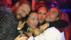 MCE-hostfest-Game-of-Thrones-bikes-stockholm-party-motorcykel-motorcykelentusiasterna (76)