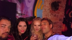 MCE-hostfest-Game-of-Thrones-bikes-stockholm-party-motorcykel-motorcykelentusiasterna (77)