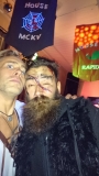 MCE-hostfest-Game-of-Thrones-bikes-stockholm-party-motorcykel-motorcykelentusiasterna (79)