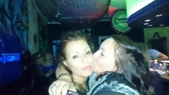 MCE-hostfest-Game-of-Thrones-bikes-stockholm-party-motorcykel-motorcykelentusiasterna (80)