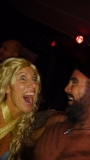 MCE-hostfest-Game-of-Thrones-bikes-stockholm-party-motorcykel-motorcykelentusiasterna (81)