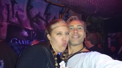 MCE-hostfest-Game-of-Thrones-bikes-stockholm-party-motorcykel-motorcykelentusiasterna (82)