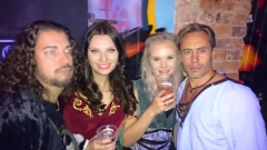 MCE-hostfest-Game-of-Thrones-bikes-stockholm-party-motorcykel-motorcykelentusiasterna (83)