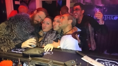 MCE-hostfest-Game-of-Thrones-bikes-stockholm-party-motorcykel-motorcykelentusiasterna (84)