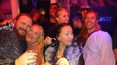 MCE-hostfest-Game-of-Thrones-bikes-stockholm-party-motorcykel-motorcykelentusiasterna (85)