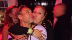 MCE-hostfest-Game-of-Thrones-bikes-stockholm-party-motorcykel-motorcykelentusiasterna (86)