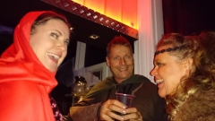 MCE-hostfest-Game-of-Thrones-bikes-stockholm-party-motorcykel-motorcykelentusiasterna (87)