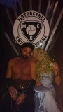 MCE-hostfest-Game-of-Thrones-bikes-stockholm-party-motorcykel-motorcykelentusiasterna (88)