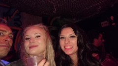 MCE-hostfest-Game-of-Thrones-bikes-stockholm-party-motorcykel-motorcykelentusiasterna (89)