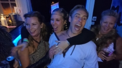 MCE-hostfest-Game-of-Thrones-bikes-stockholm-party-motorcykel-motorcykelentusiasterna (90)