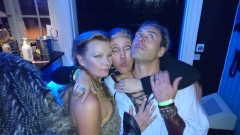 MCE-hostfest-Game-of-Thrones-bikes-stockholm-party-motorcykel-motorcykelentusiasterna (91)