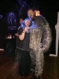 MCE-hostfest-Game-of-Thrones-bikes-stockholm-party-motorcykel-motorcykelentusiasterna (92)