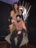 MCE-hostfest-Game-of-Thrones-bikes-stockholm-party-motorcykel-motorcykelentusiasterna (93)