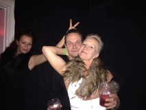 MCE-hostfest-Game-of-Thrones-bikes-stockholm-party-motorcykel-motorcykelentusiasterna (94)