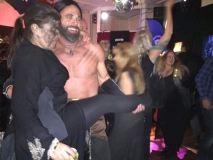 MCE-hostfest-Game-of-Thrones-bikes-stockholm-party-motorcykel-motorcykelentusiasterna (95)