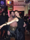 MCE-hostfest-Game-of-Thrones-bikes-stockholm-party-motorcykel-motorcykelentusiasterna (96)