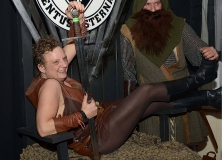 MCE-hostfest-Game-of-Thrones-bikes-stockholm-party-motorcykel-motorcykelentusiasterna (97)