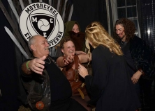 MCE-hostfest-Game-of-Thrones-bikes-stockholm-party-motorcykel-motorcykelentusiasterna (99)
