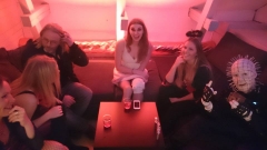 27