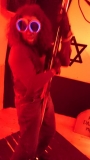 28