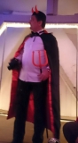 59