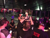 37