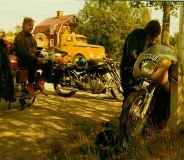 R5