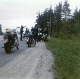 Top-1