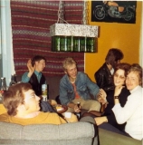 image-192