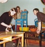 image-28