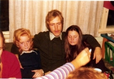 image-32