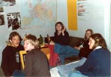 image-322
