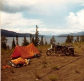 image-33