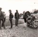 image-41